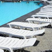 Gesunde Küche im Freibad - Blog ConnyPURE