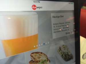 Deutsches Bier ist in der USA nicht ganz billig - Blog ConnyPURE