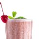 Proteinshake selbst machen